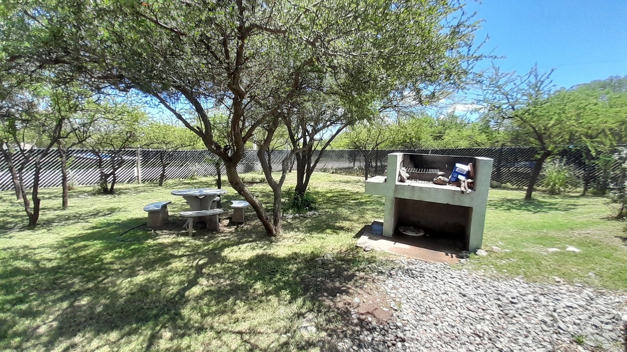 Photo of Outdoor in Merlo