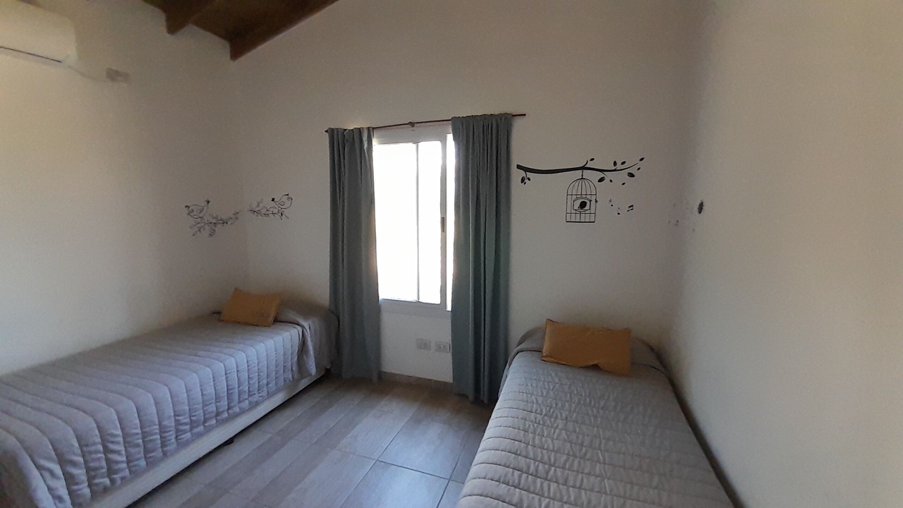 Photo of Bedroom in Merlo