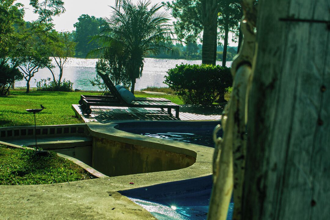 Photo of Others in Colonia Ayui