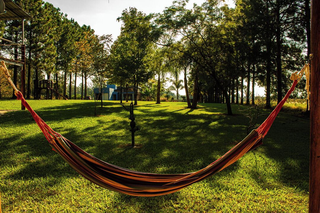 Photo of Outdoor in Colonia Ayui