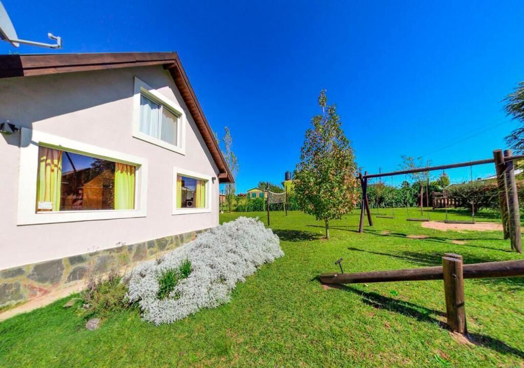 Photo of Outdoor in Los Reartes