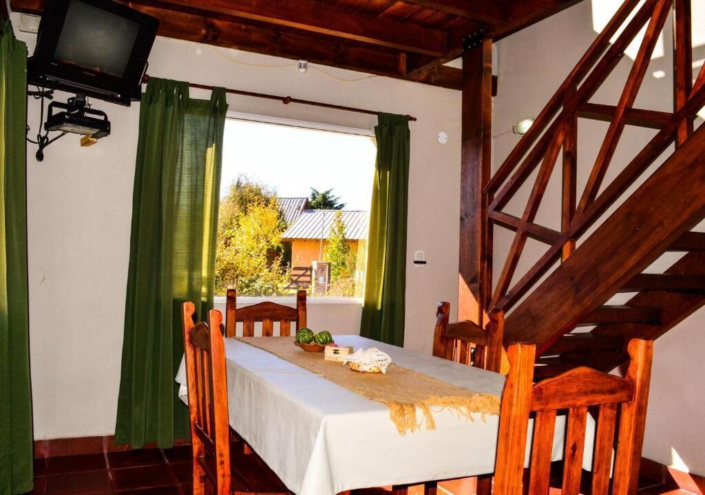 Photo of Others in Los Reartes