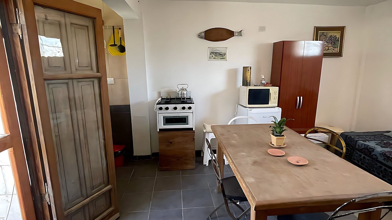 Photo of Livingroom in Santa Maria