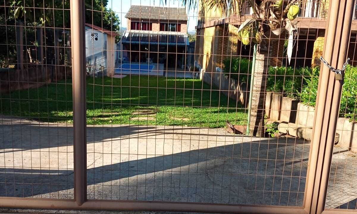 Photo of Outdoor in Alexania