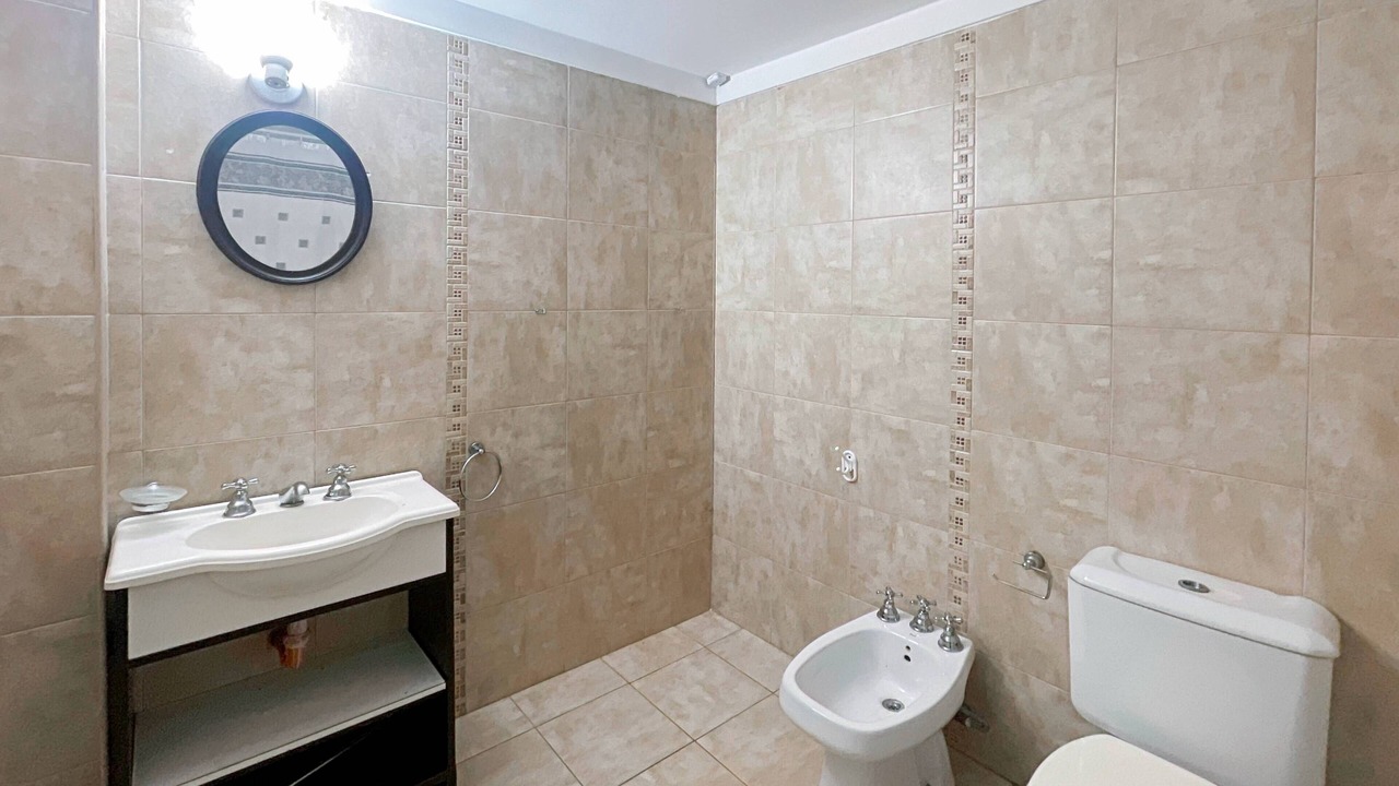 Photo of Bathroom in Abasto