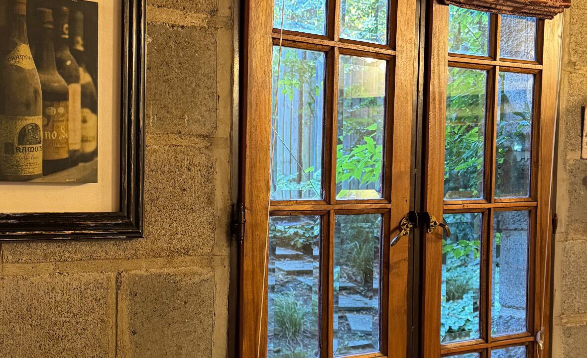 Photo of Others in San Carlos de Bariloche