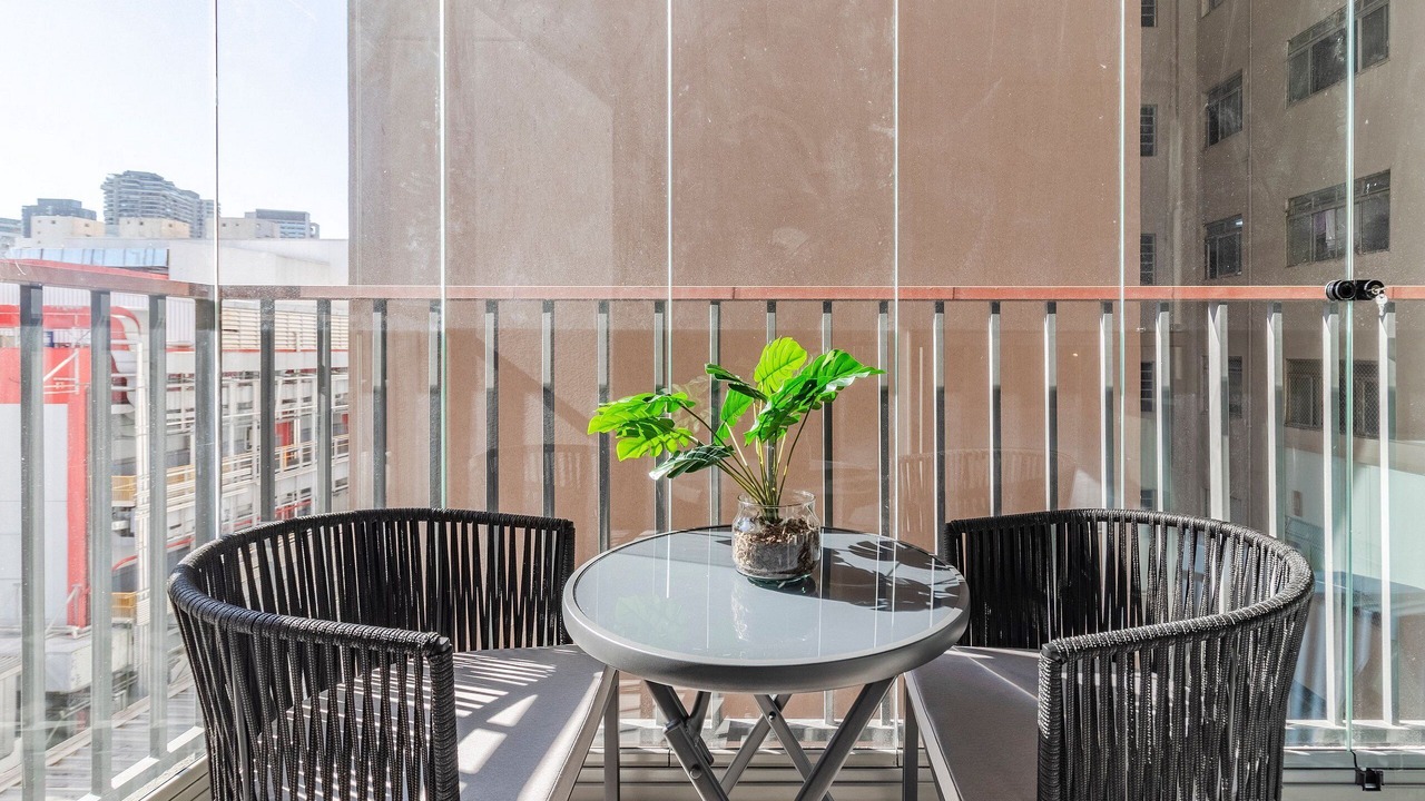 Photo of Outdoor in Santo Amaro