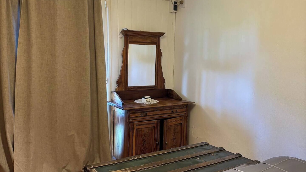 Photo of Bedroom in Posadas