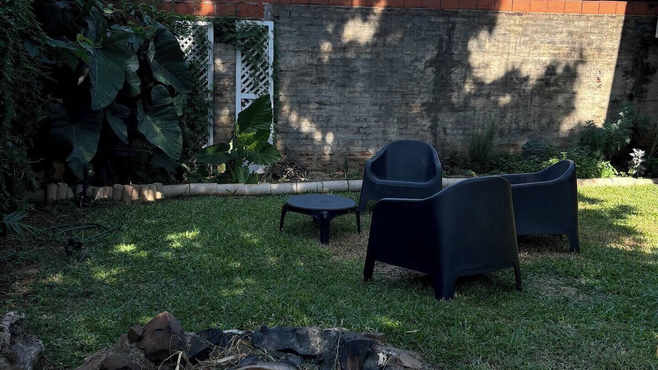 Photo of Outdoor in Posadas