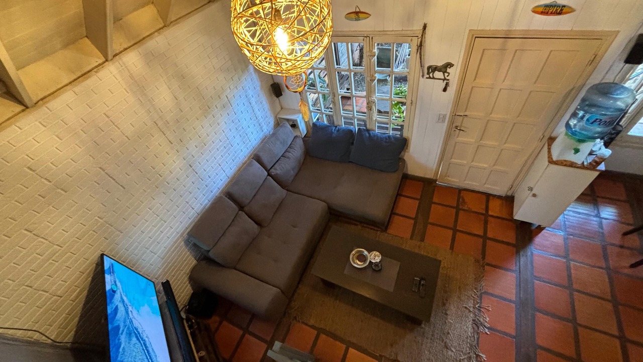 Photo of Livingroom in Posadas