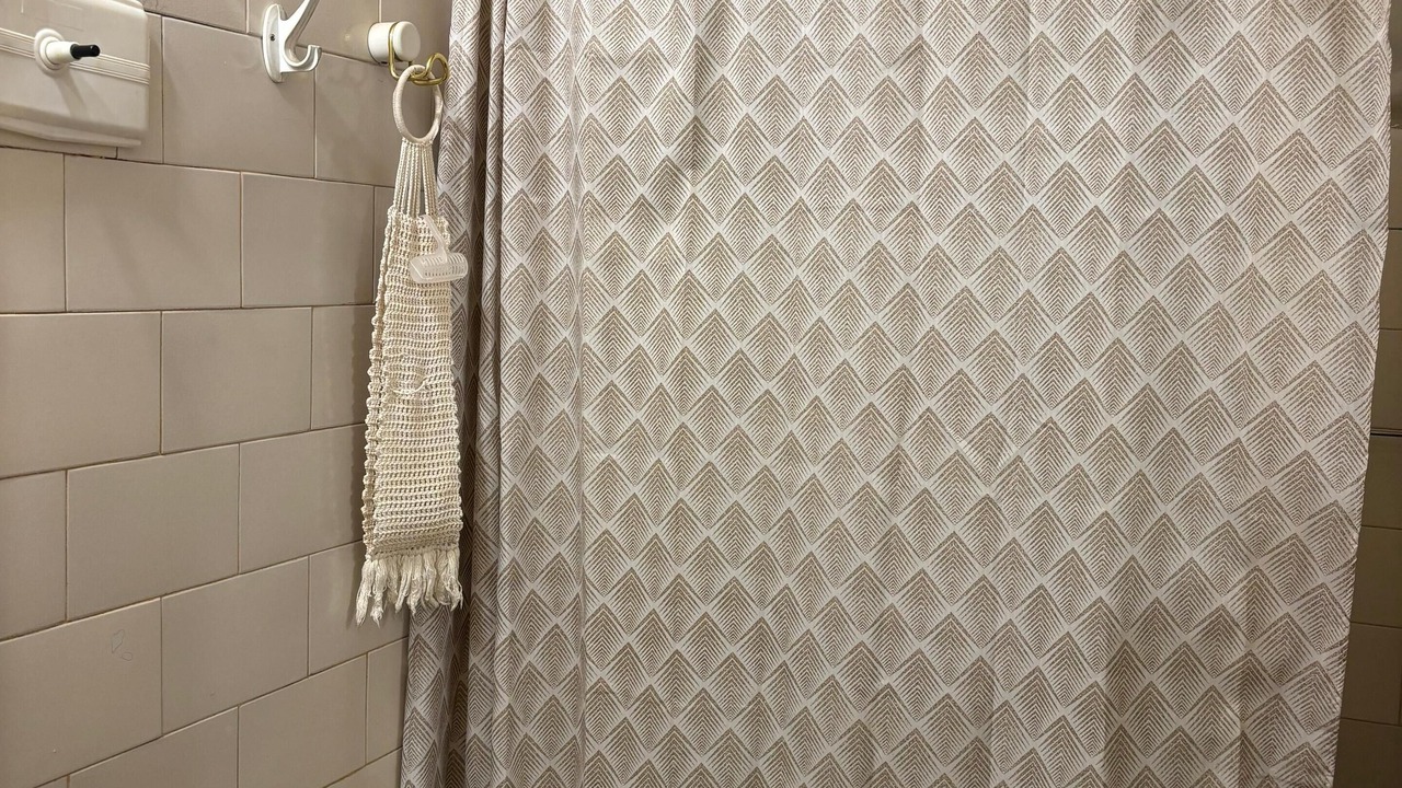 Photo of Bathroom in Posadas