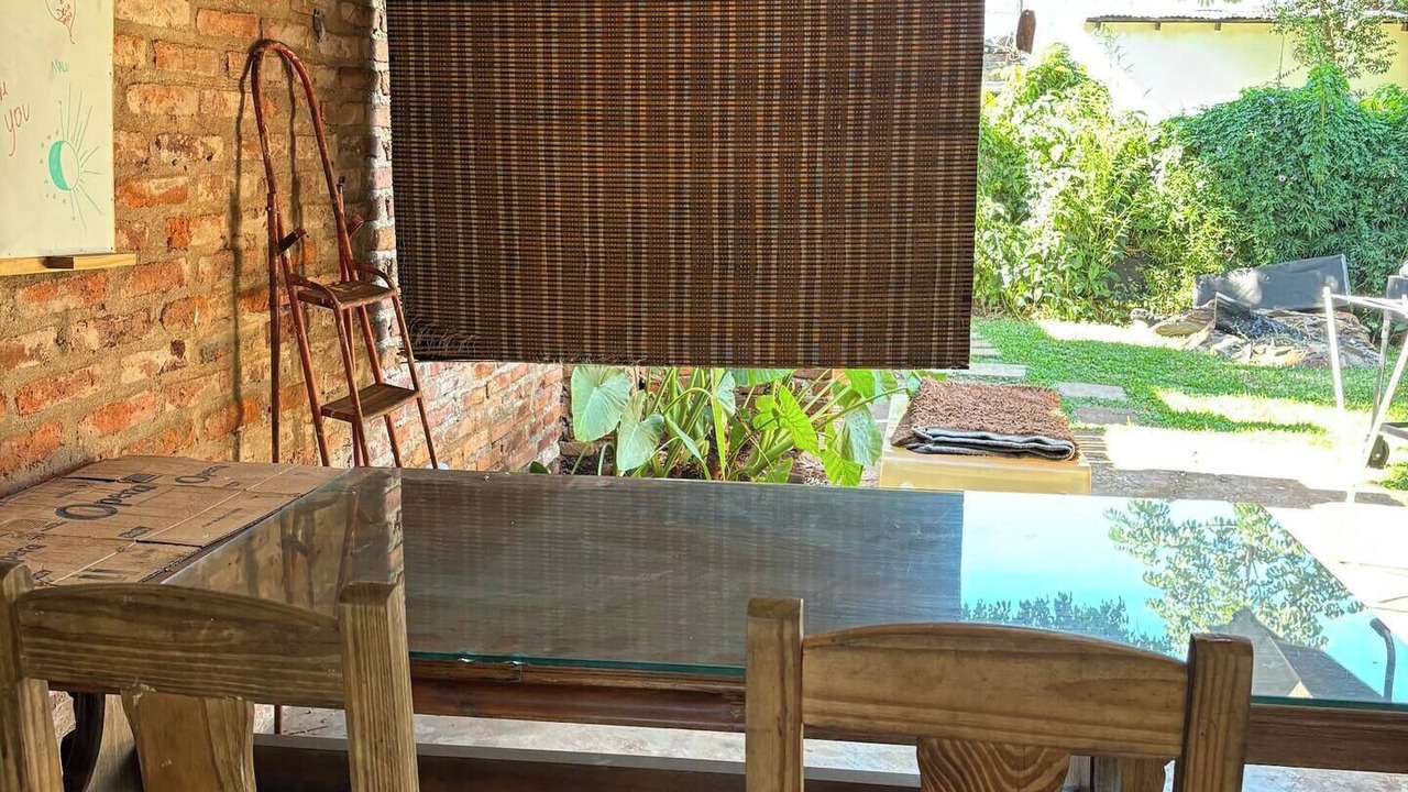 Photo of Outdoor in Posadas