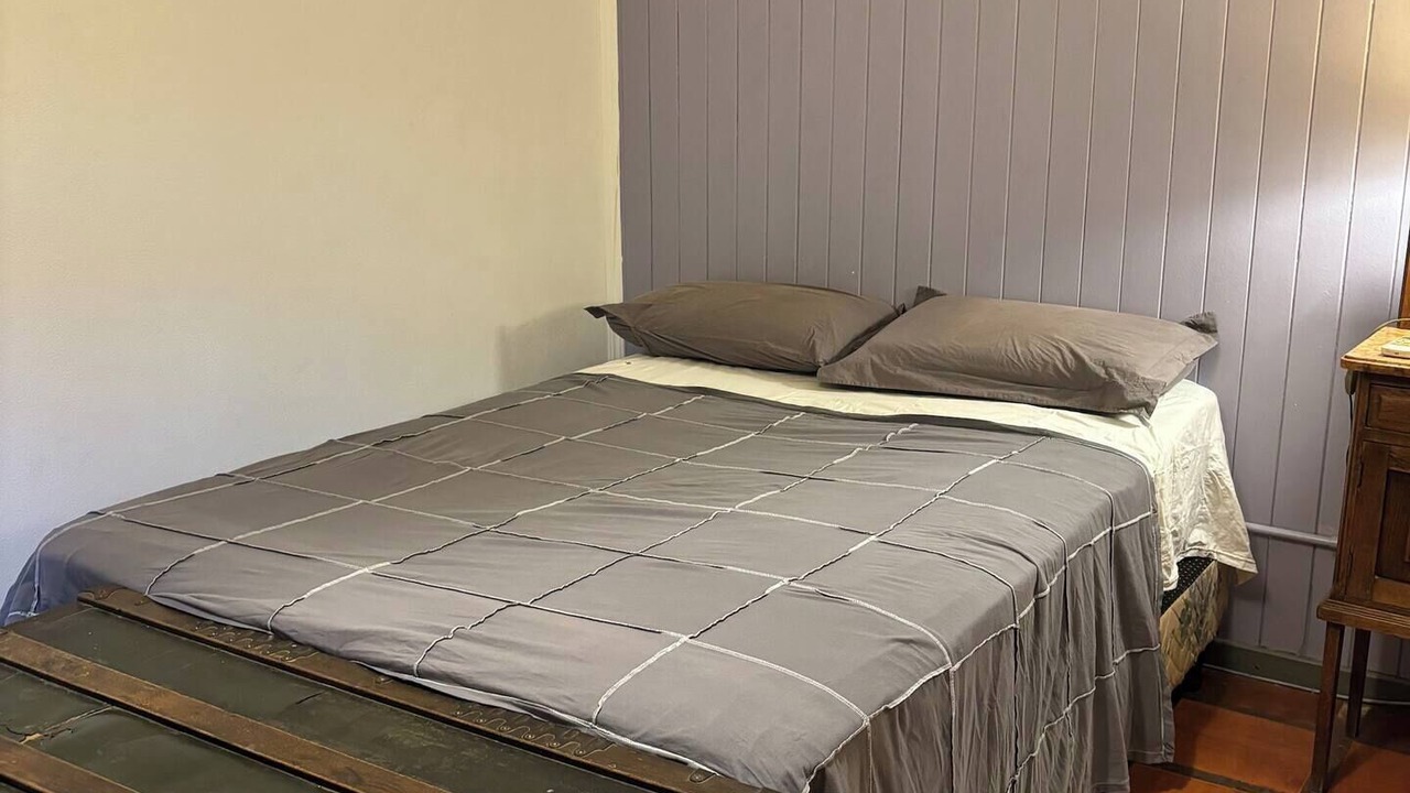 Photo of Bedroom in Posadas