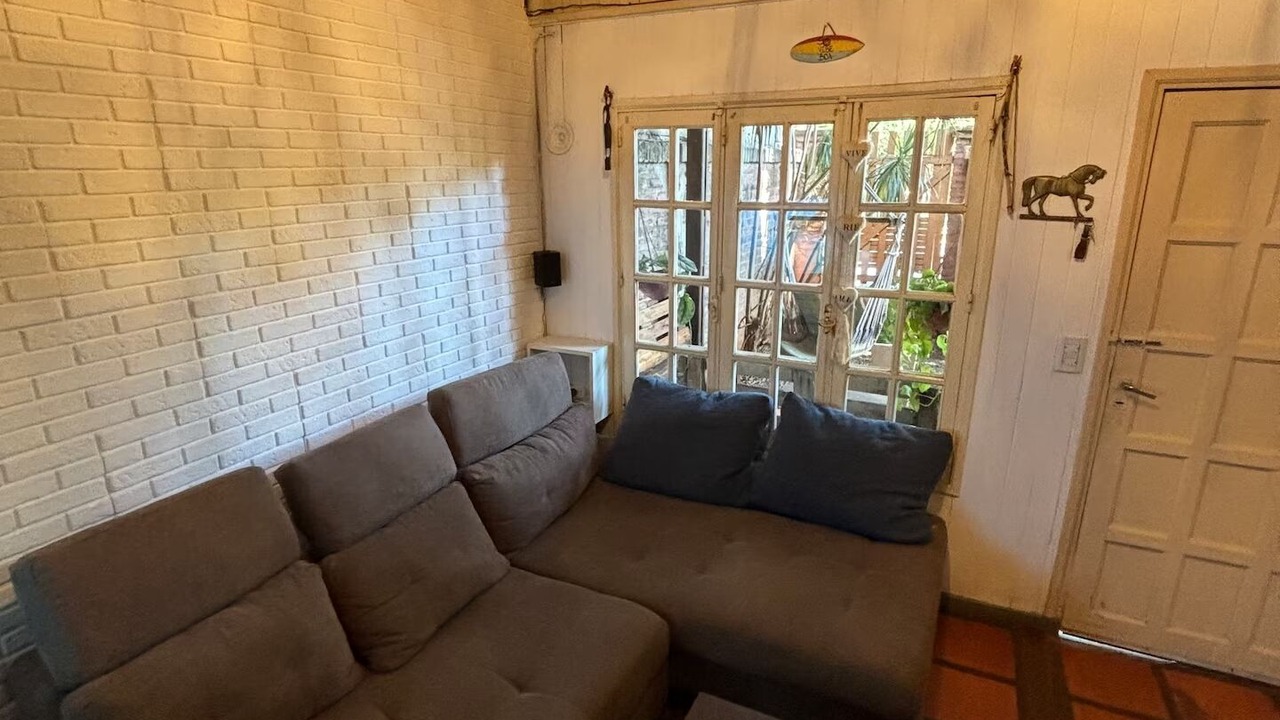 Photo of Livingroom in Posadas