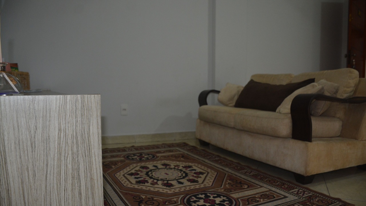 Photo of Livingroom in Centro