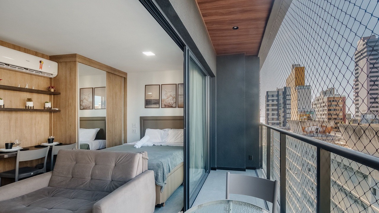 Photo of Bedroom in Graca