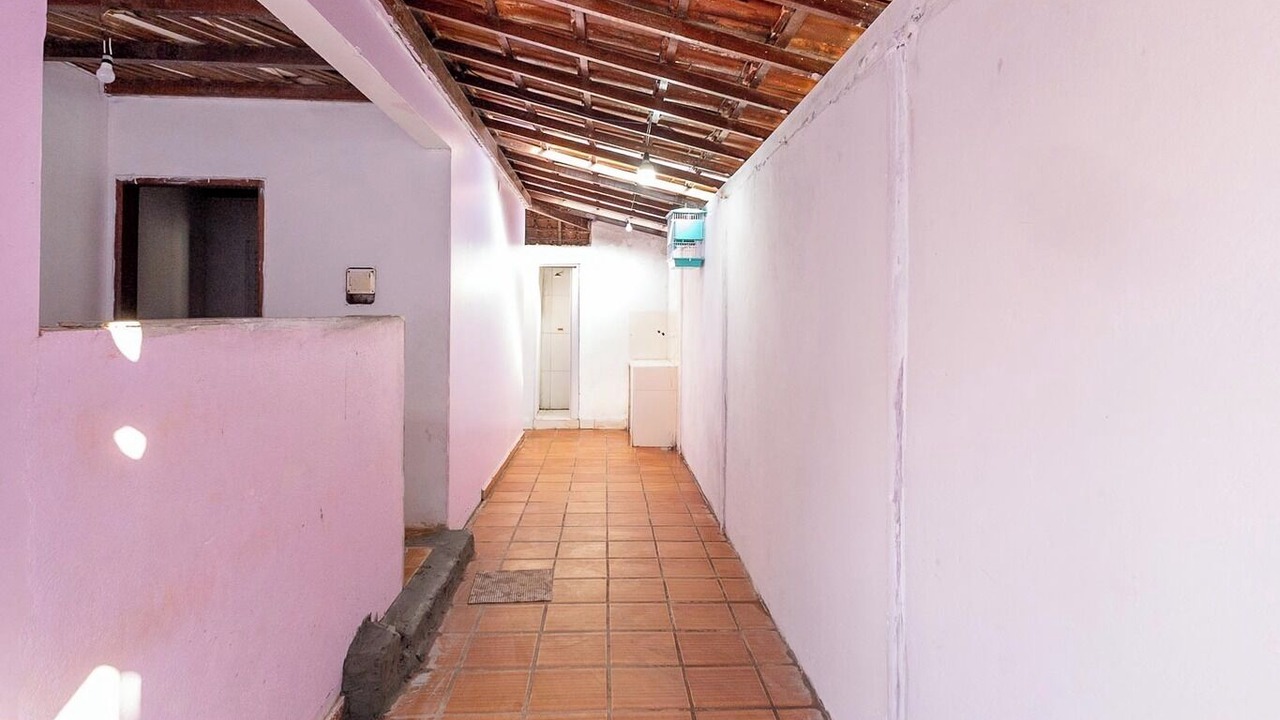 Photo of Others in Ilheus