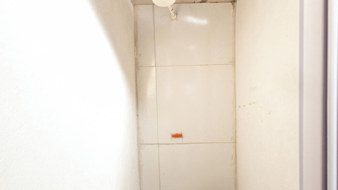 Photo of Bathroom in Ilheus