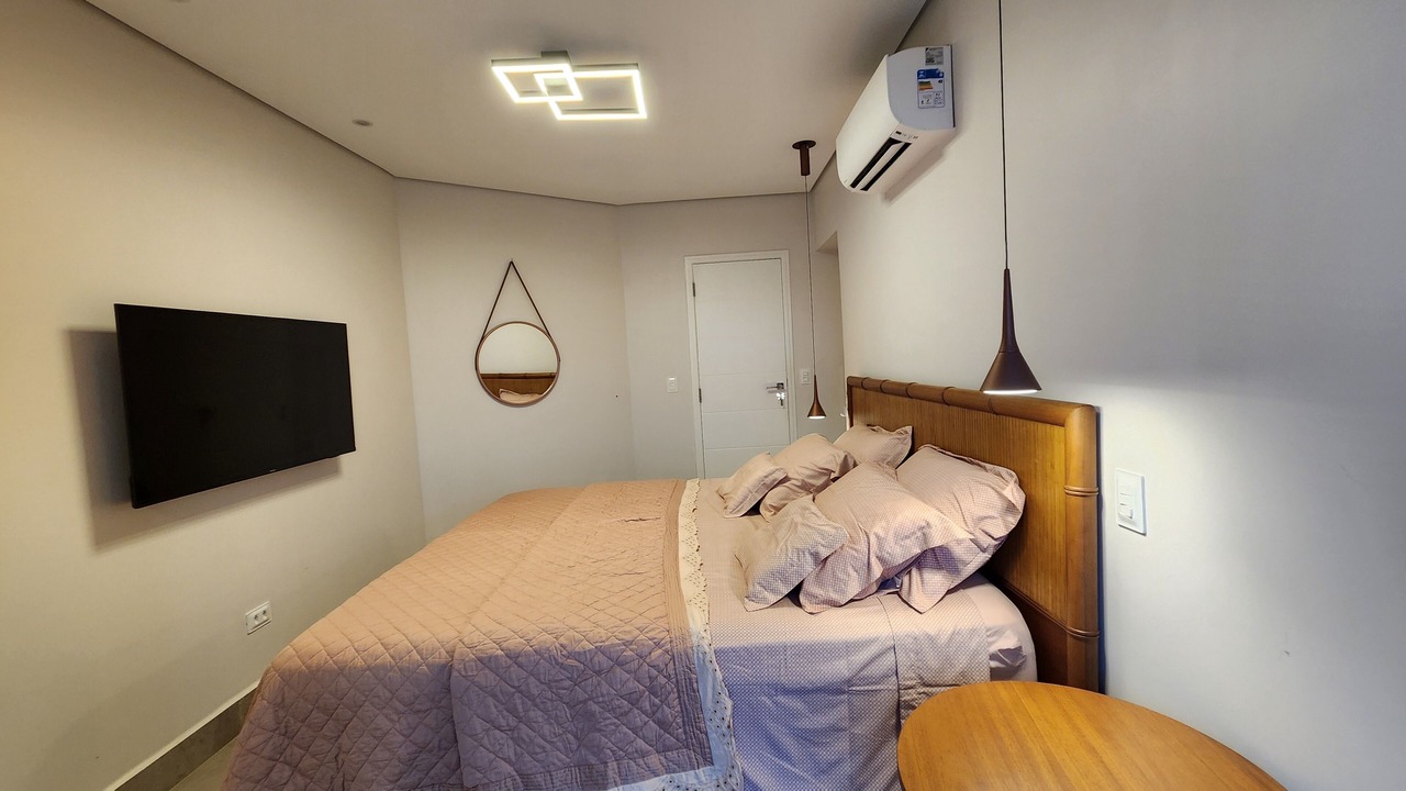 Photo of Bedroom in Riviera de Sao Lourenco