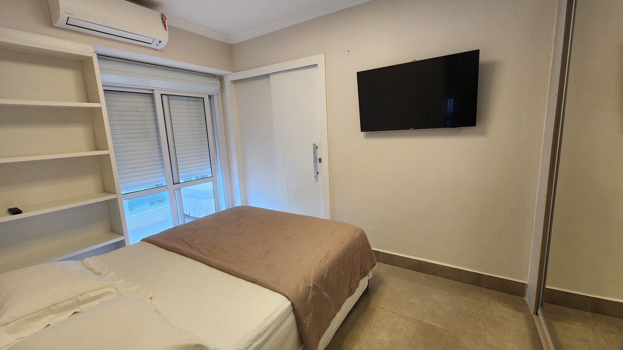 Photo of Bedroom in Riviera de Sao Lourenco