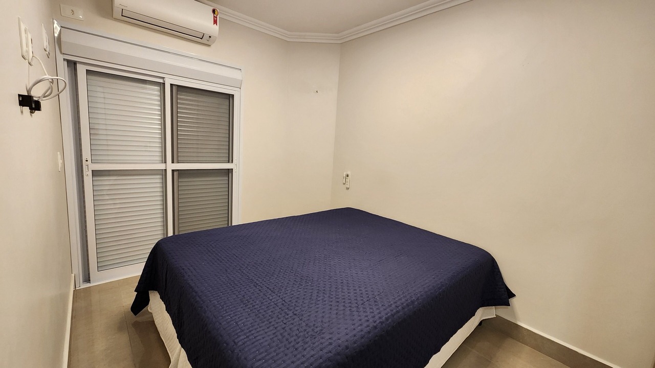 Photo of Bedroom in Riviera de Sao Lourenco