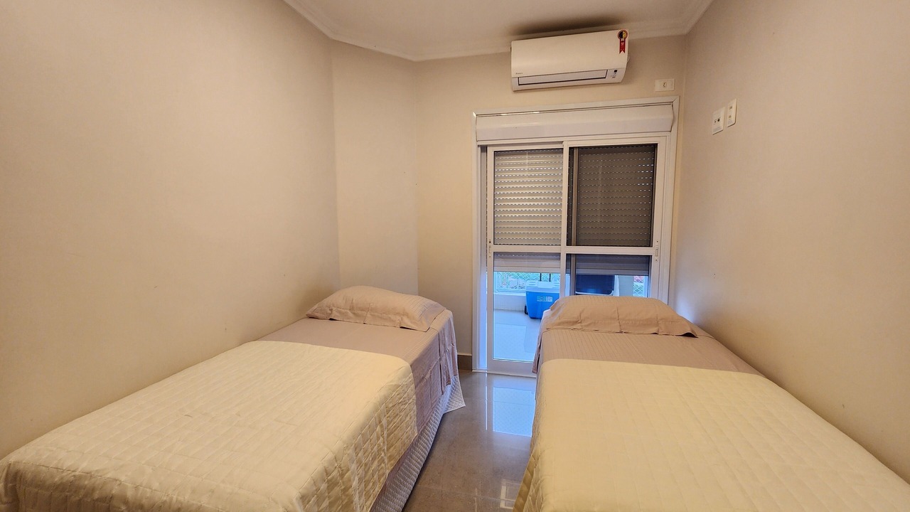Photo of Bedroom in Riviera de Sao Lourenco