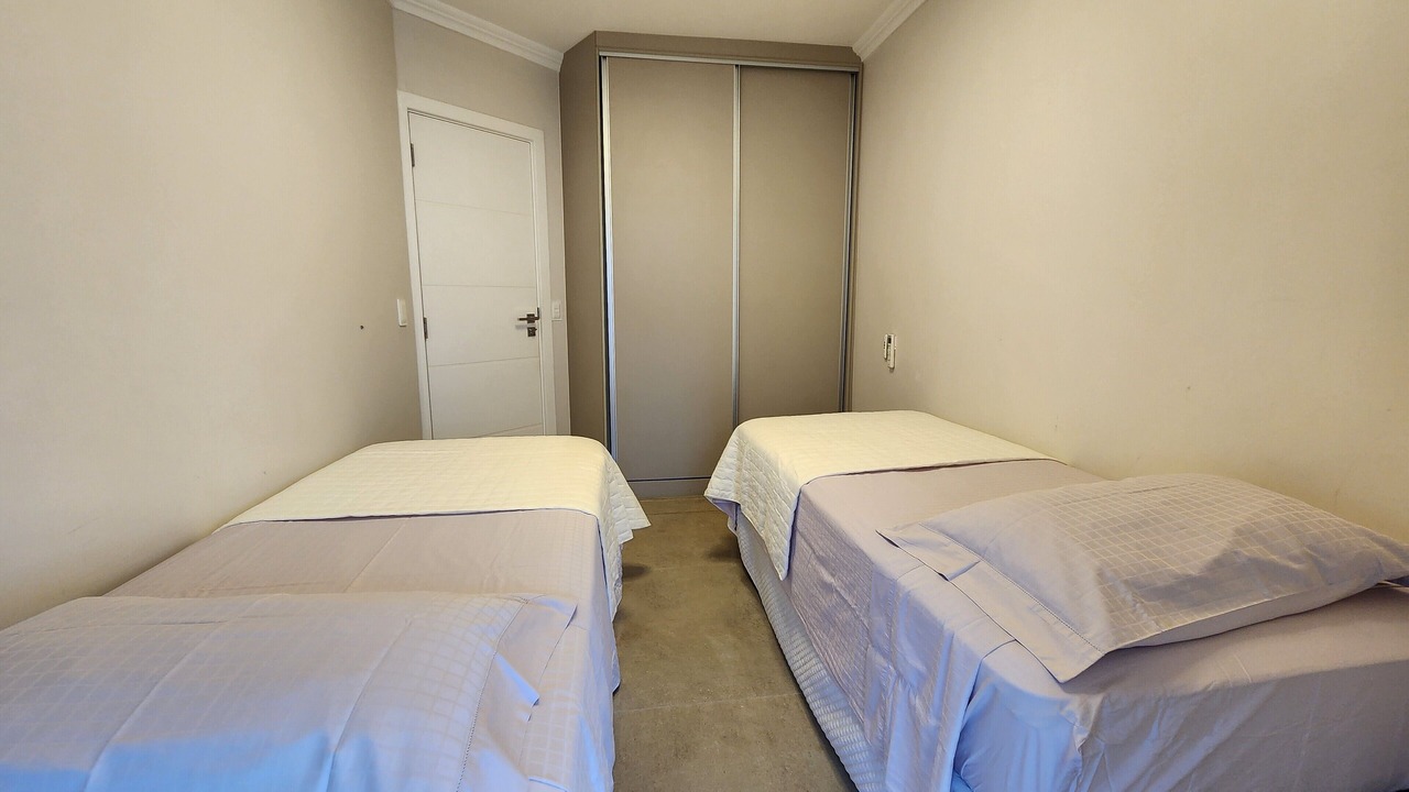 Photo of Bedroom in Riviera de Sao Lourenco