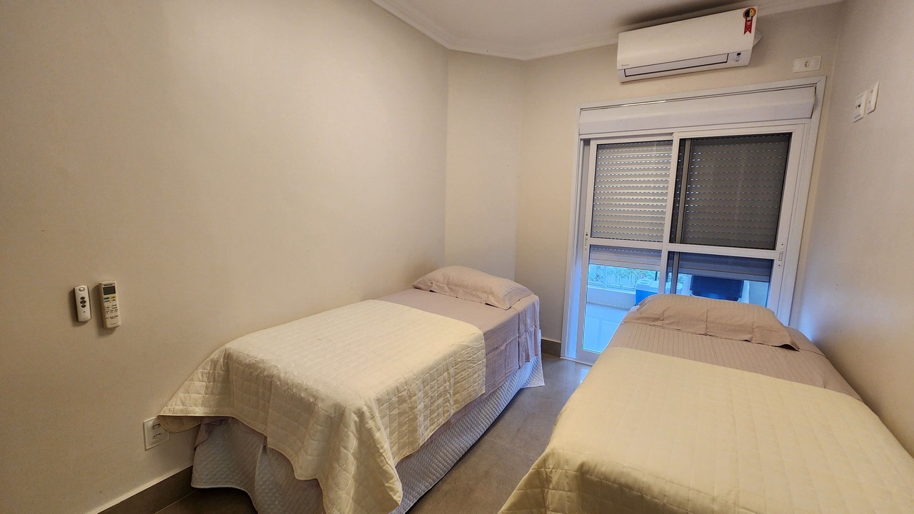 Photo of Bedroom in Riviera de Sao Lourenco