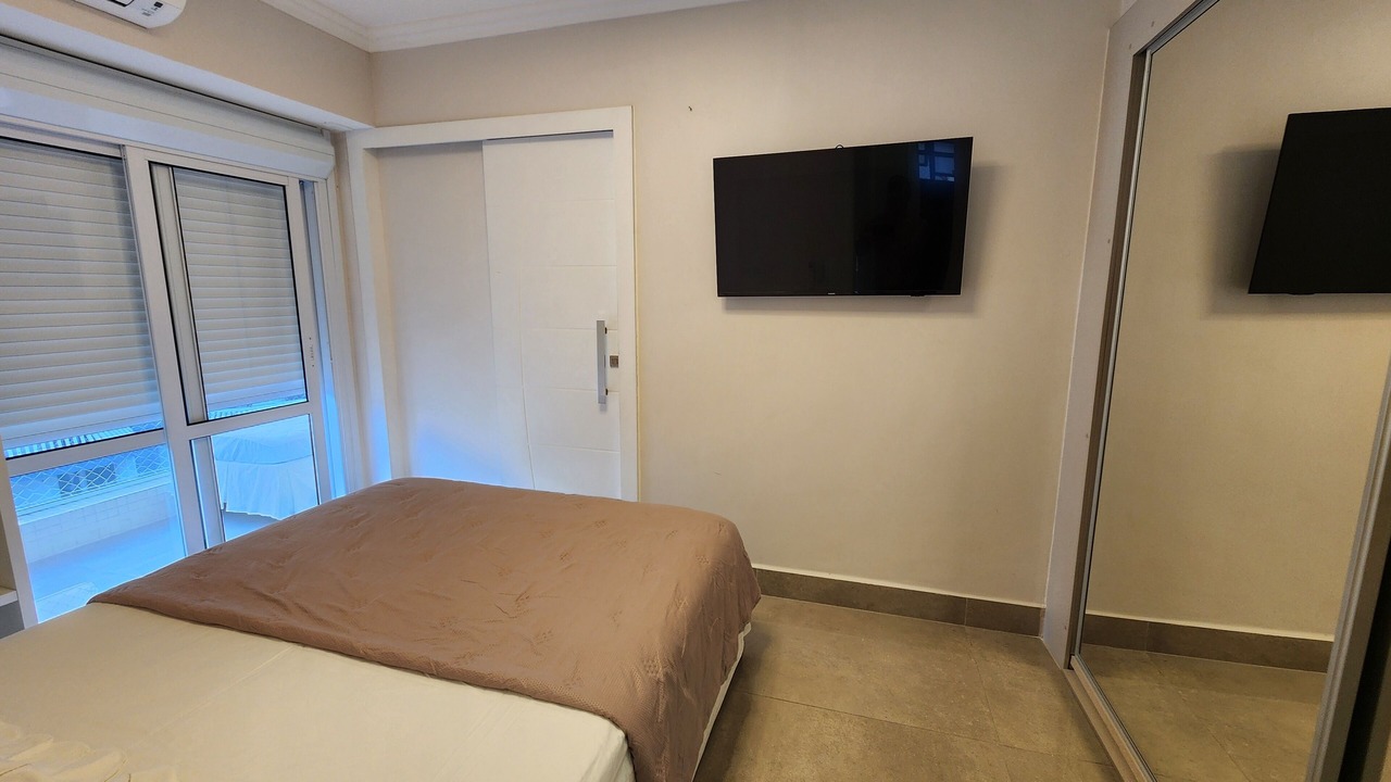 Photo of Bedroom in Riviera de Sao Lourenco