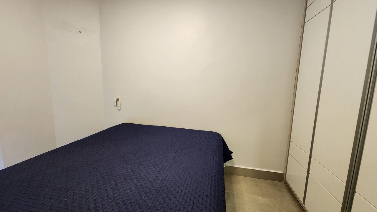 Photo of Bedroom in Riviera de Sao Lourenco
