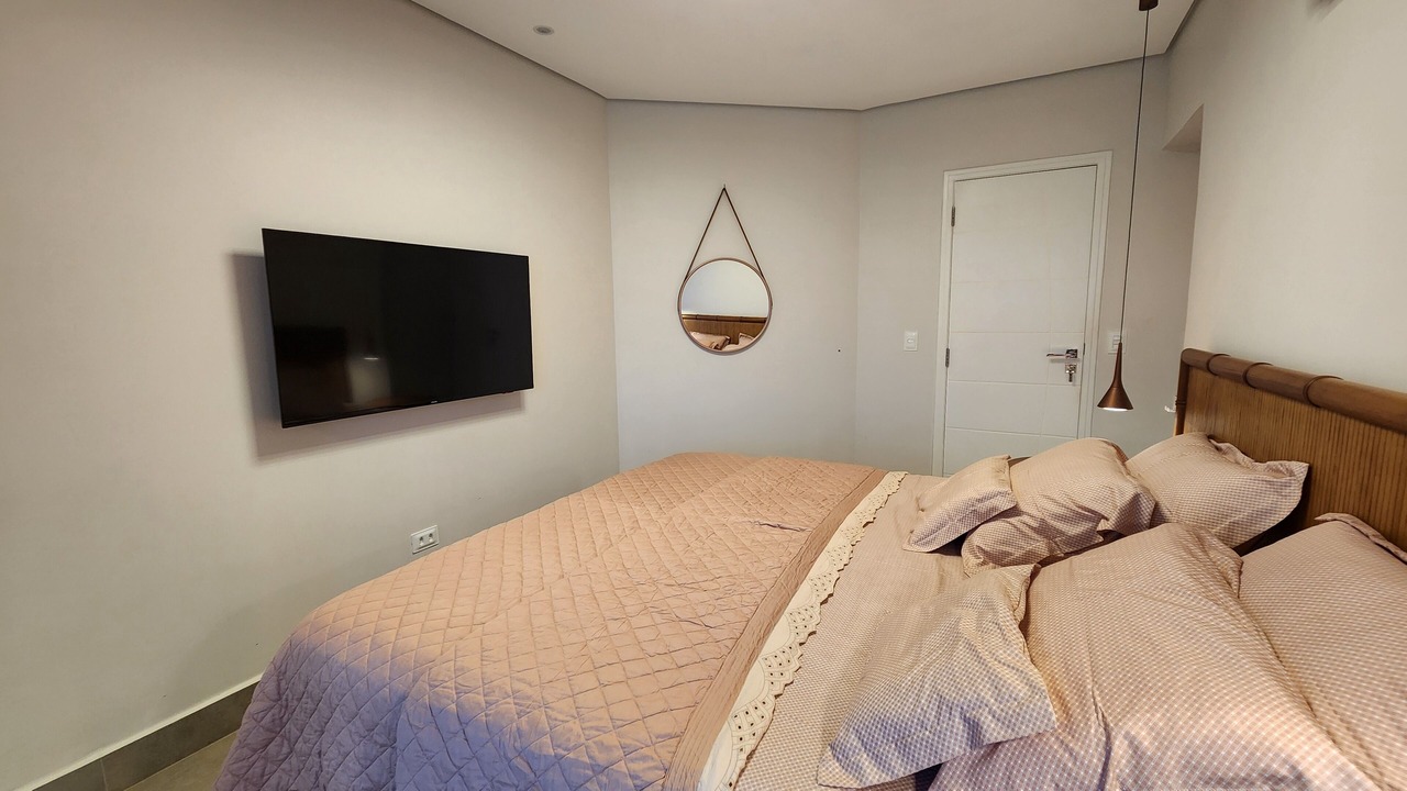 Photo of Bedroom in Riviera de Sao Lourenco
