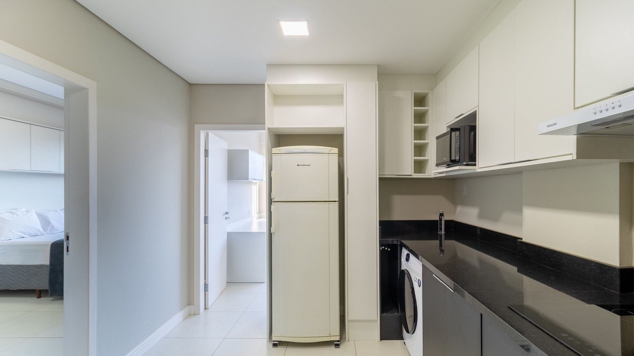 Photo of Kitchen in Centro