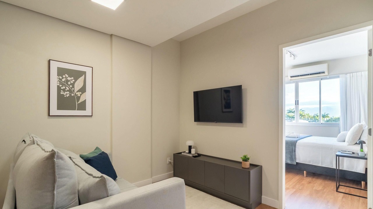Photo of Bedroom in Centro