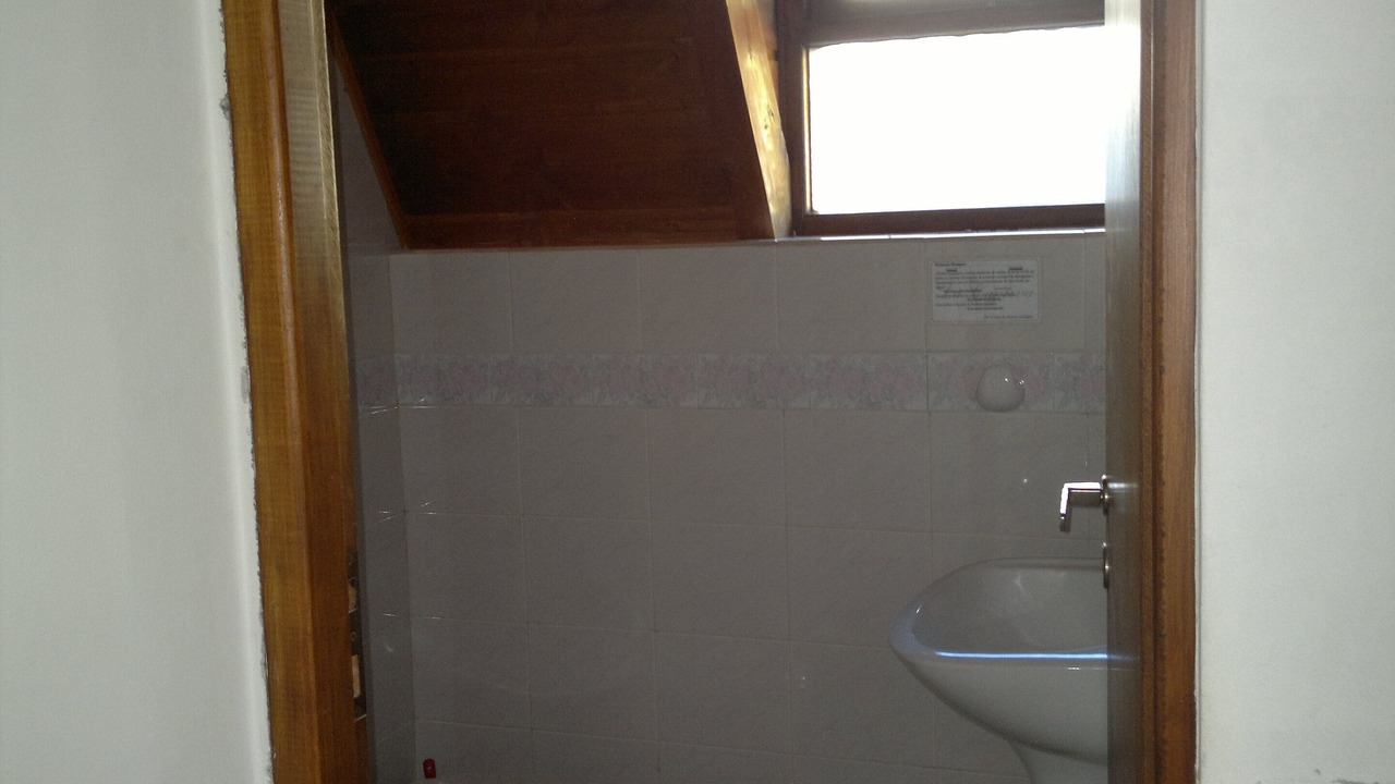 Photo of Bathroom in Esquel