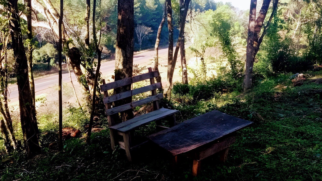 Photo of Outdoor in Obera
