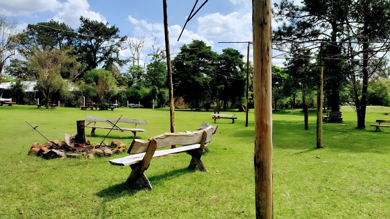 Photo of Outdoor in Obera