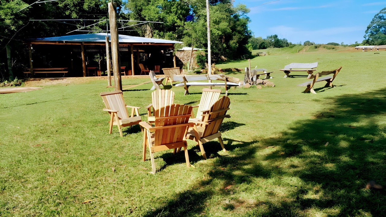 Photo of Outdoor in Obera