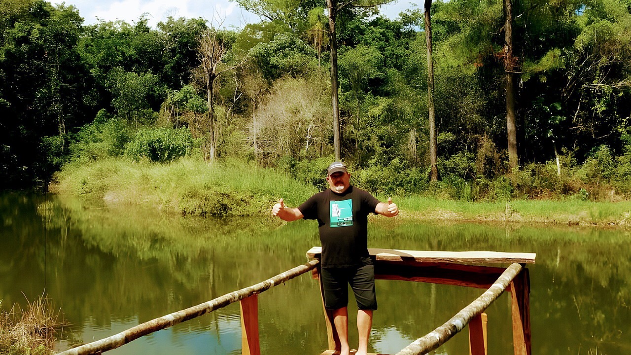 Photo of Outdoor in Obera