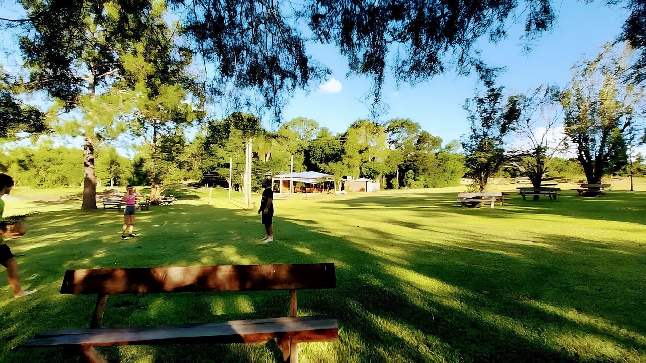 Photo of Outdoor in Obera