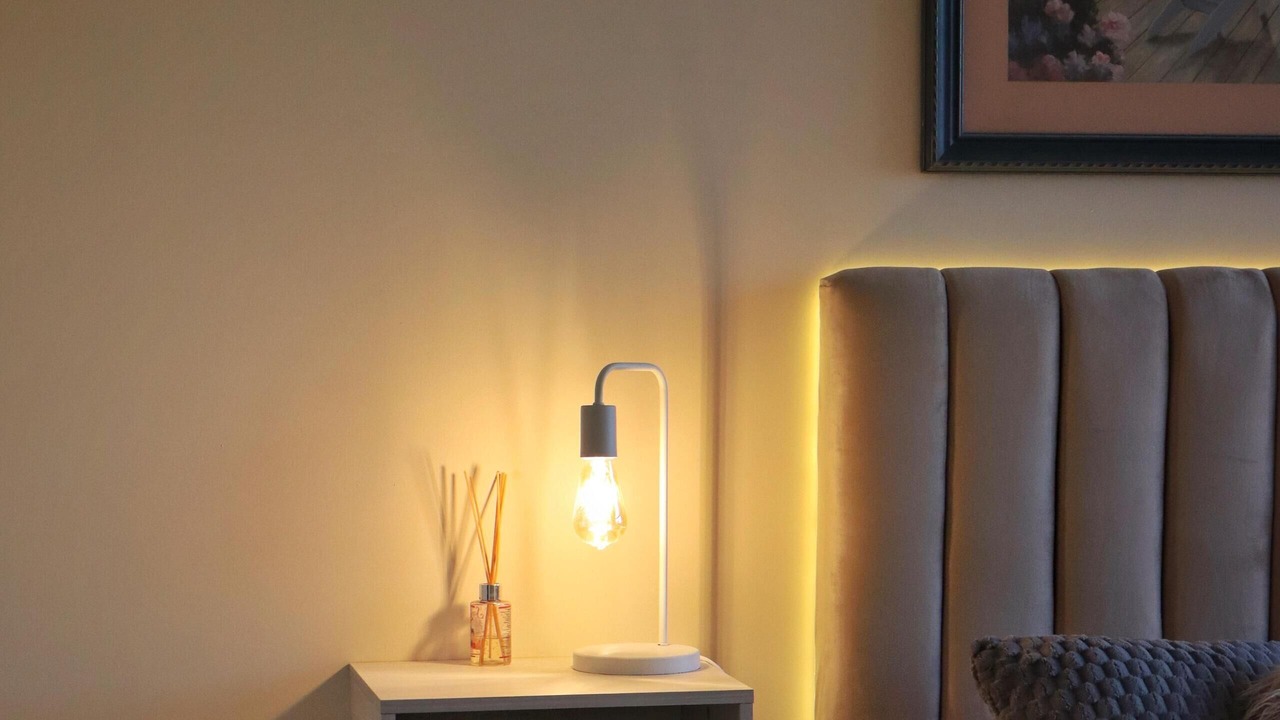 Photo of Bedroom in Tandil