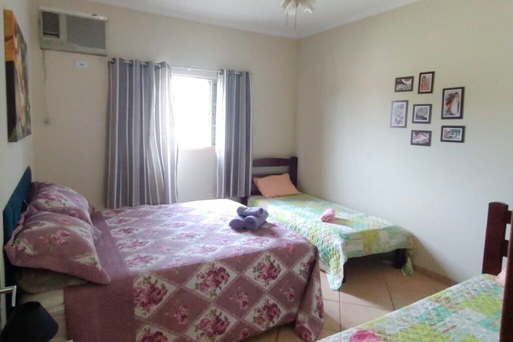 Photo of Bedroom in Santo Inacio