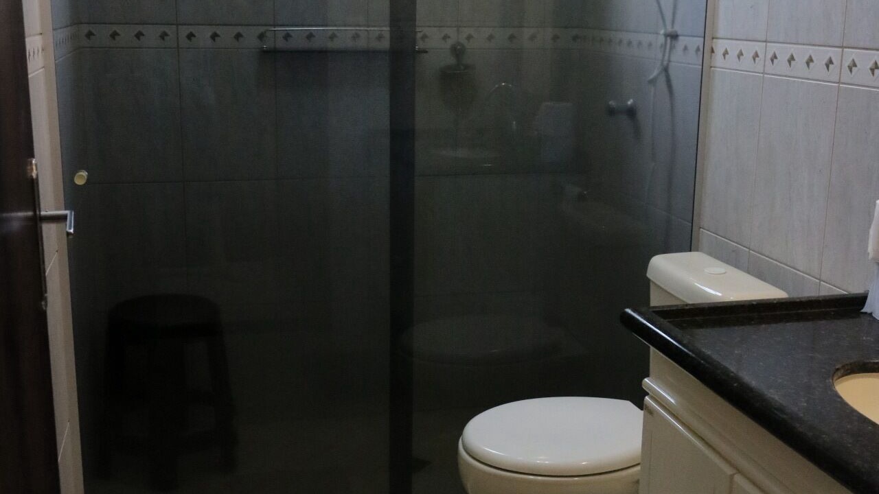 Photo of Bathroom in Santo Inacio