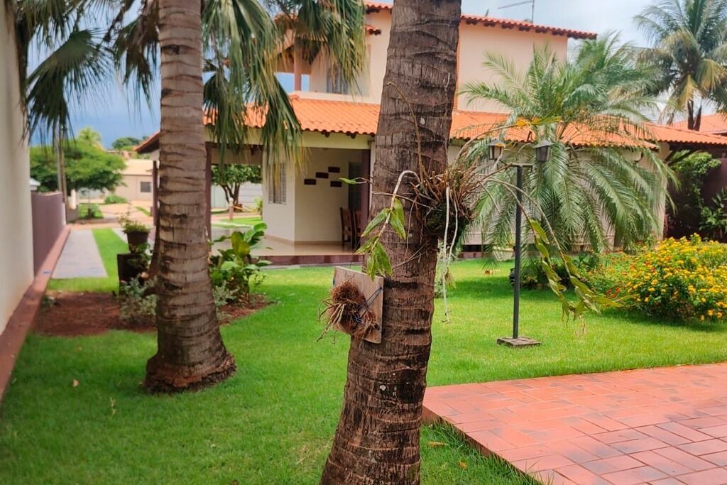 Photo of Outdoor in Santo Inacio
