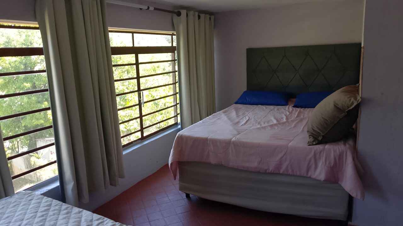 Photo of Bedroom in Igarata