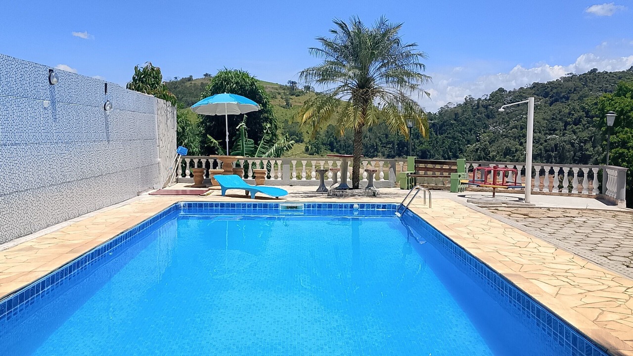 Photo of Outdoor in Igarata