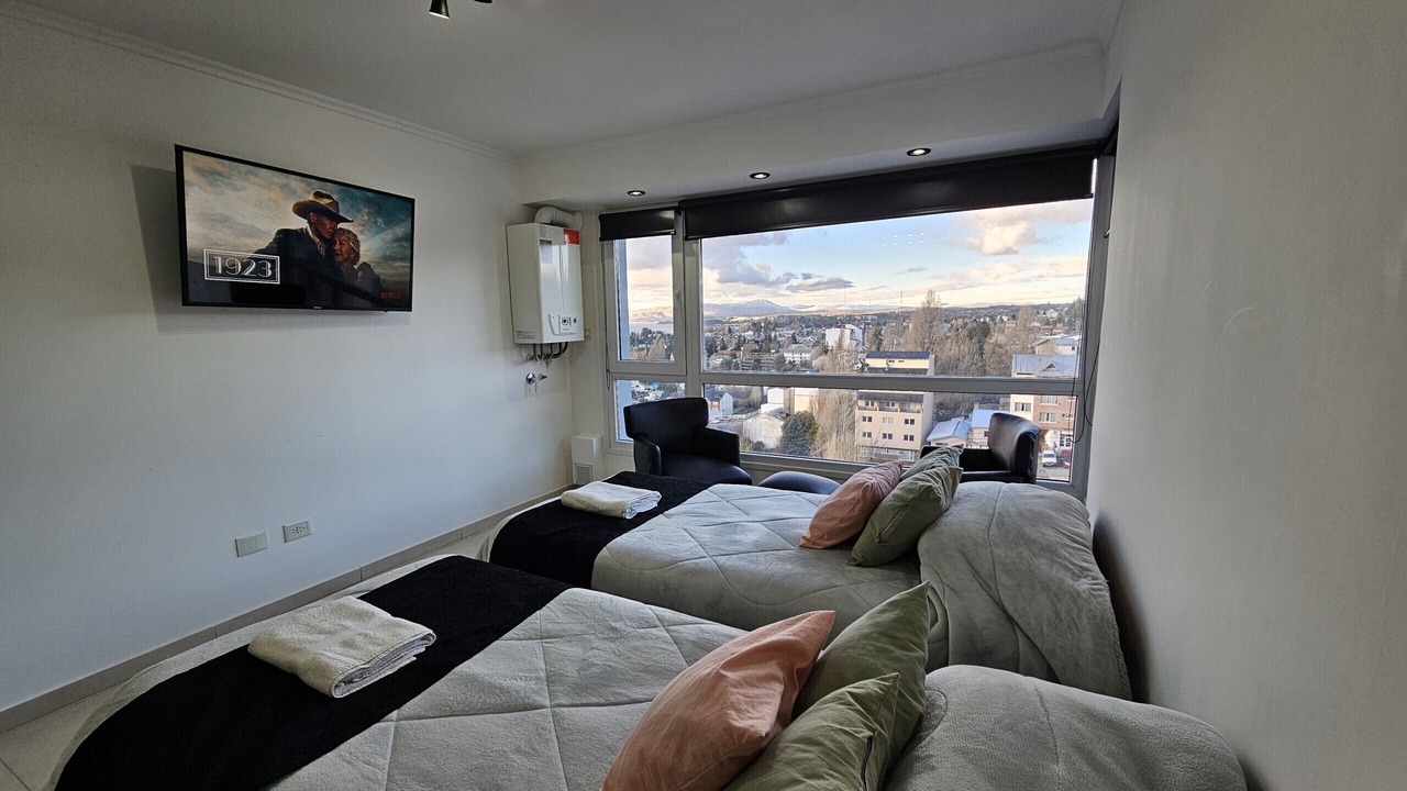 Photo of Bedroom in Centro