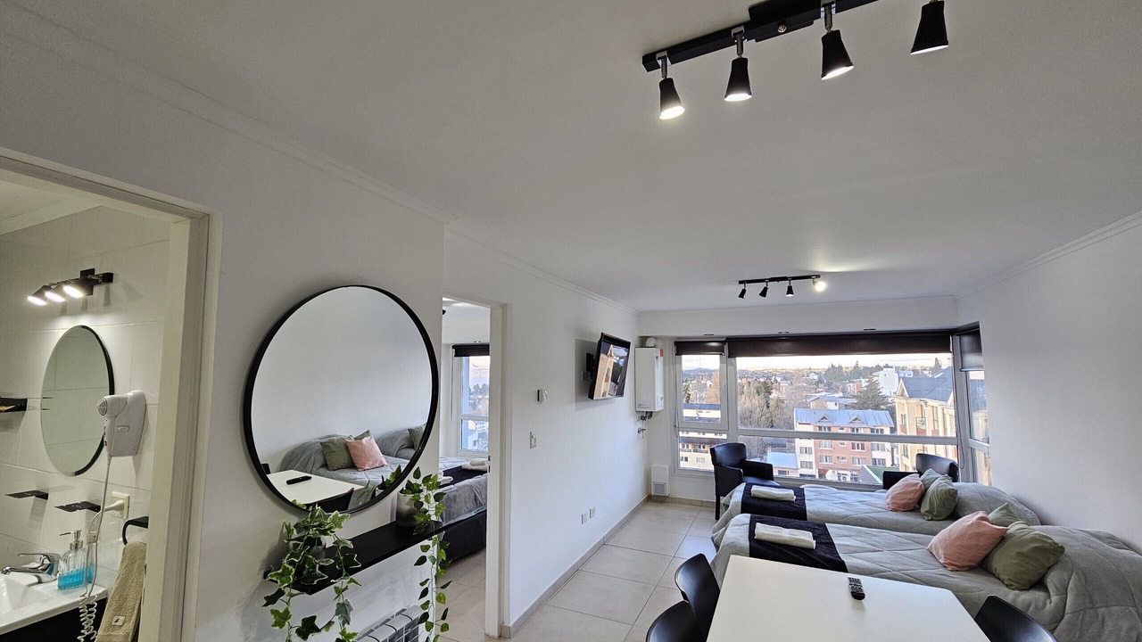 Photo of Bedroom in Centro