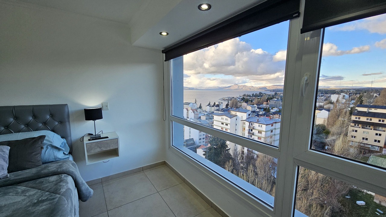 Photo of Bedroom in Centro