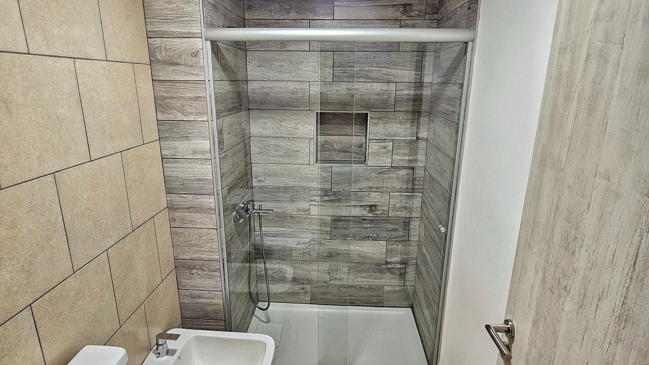 Photo of Bathroom in Province of Tierra del Fuego