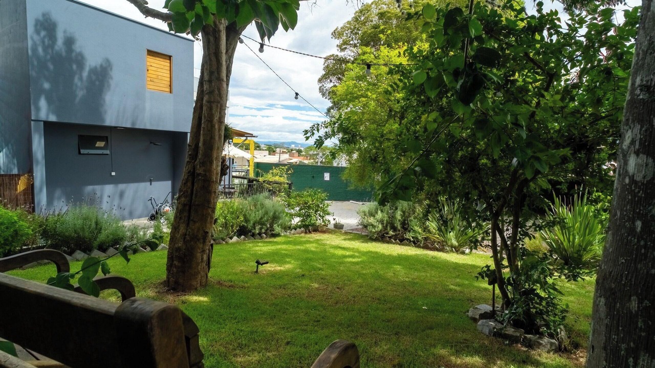 Photo of Outdoor in Alto Ribeirao Leste